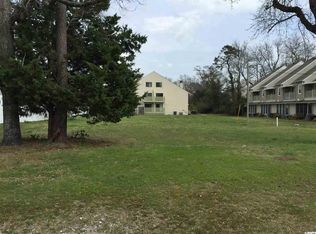 302 21st Ave S, Myrtle Beach, SC 29577