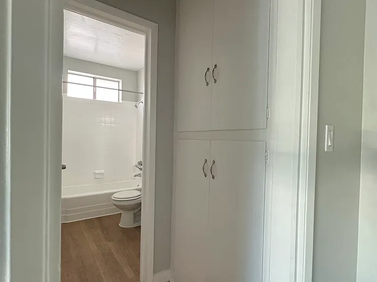 5505 Corteen Pl #7 — Photo 14