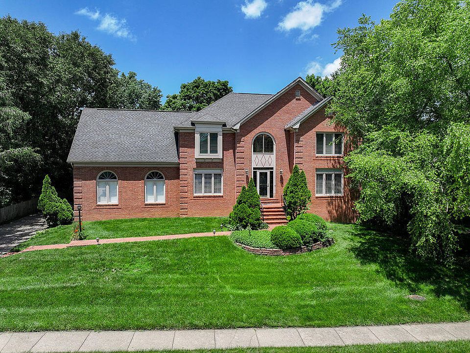 1st image of 3564 Antilles Dr