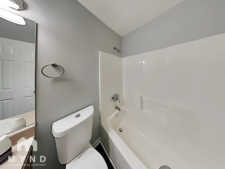 189 Peach Forest Pl — Photo 17
