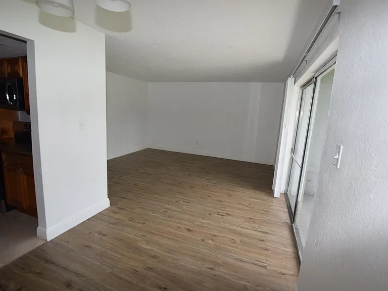 4703 S Texas Ave #A — Photo 18