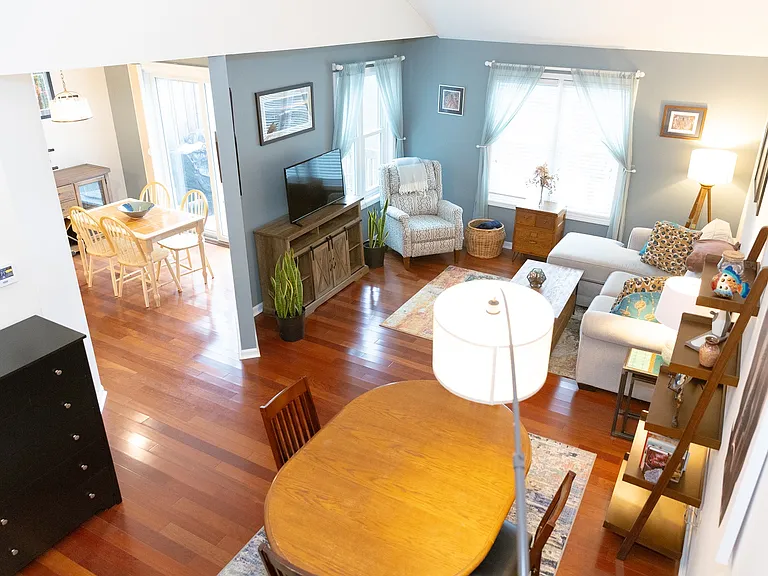 83 Whitetail Dr — Photo 1
