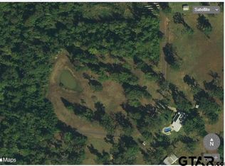 County Road 2445, Rusk, TX 75785