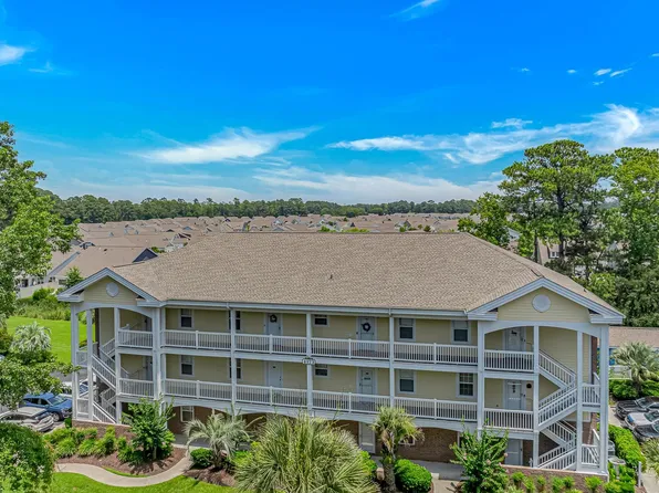 4173 Hibiscus Dr. #103, Little River, SC 29566