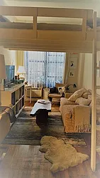 Rented by Eric Goodman Realty Corp