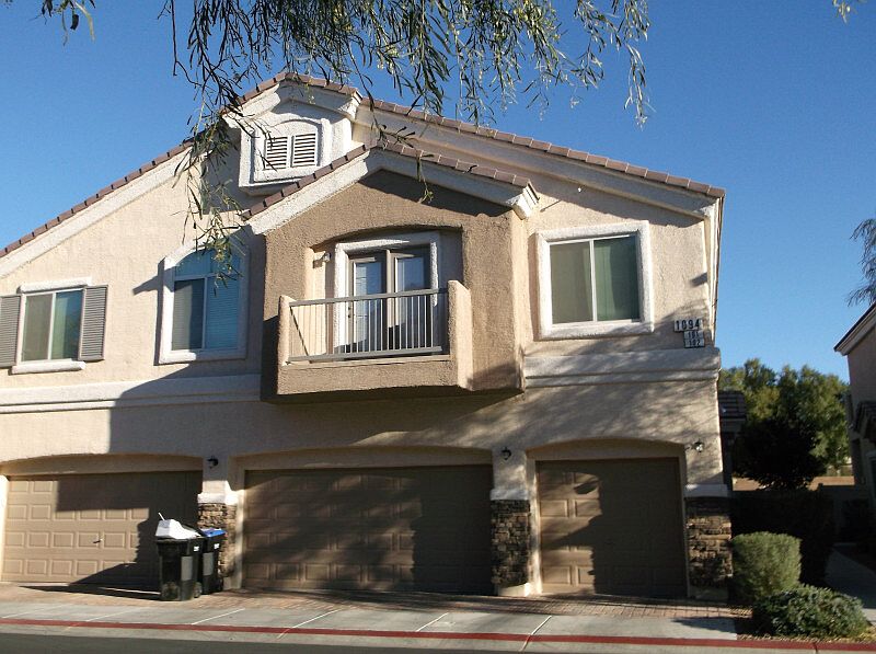 1st image of 1094 Sheer Paradise Ln #101-1