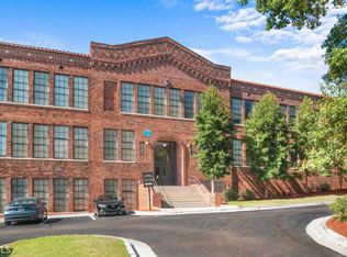 1093 West Ave SW APT 206, Atlanta, GA 30315
