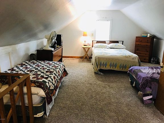 4th image of 14540 Louhi St
