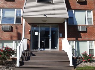 99 Cluff Crossing Rd #F7-1-1, Salem, NH 03079