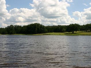 1145 Petsch Rd, Fredericksburg, TX 78624