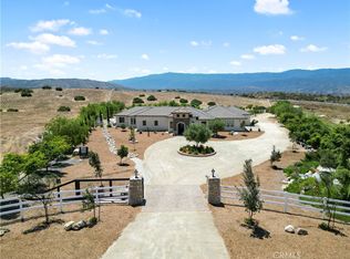 41900 Jojoba Hills Cir, Aguanga, CA 92536