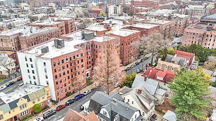 Sold by HomeSmart CrossIsland