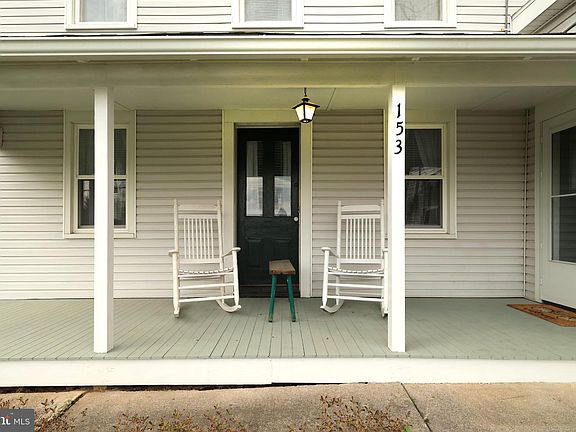 4th image of 153 Manor Rd