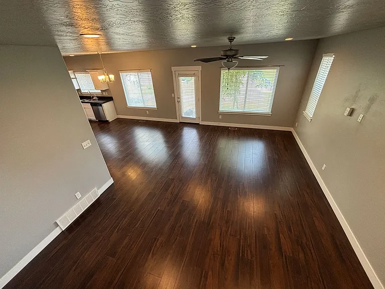5169 E Moonlight Ln — Photo 19