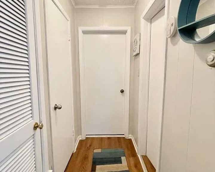 1011 Kane St — Photo 3