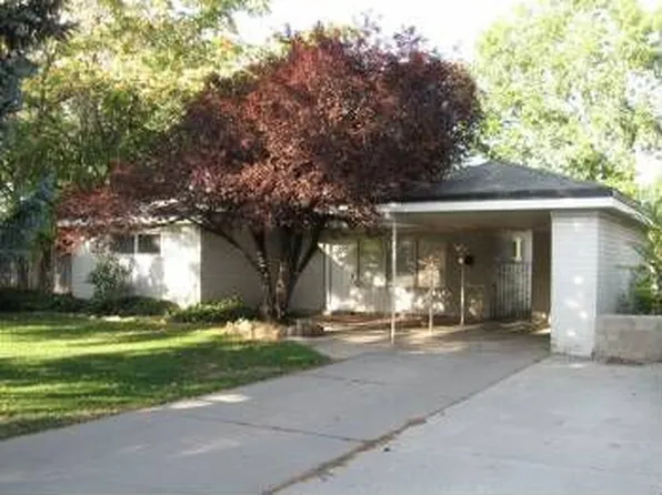 8546 S 1330 E, Sandy, UT 84093