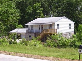 1614 W Arlington Rd APT 5, Bloomington, IN 47404