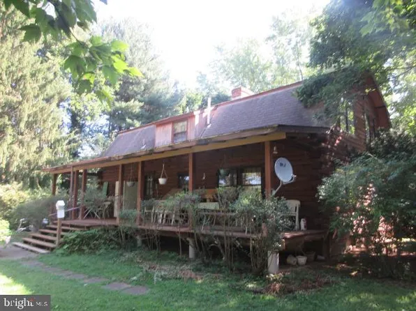 13984 Mill Creek Ln, Galena, MD 21635