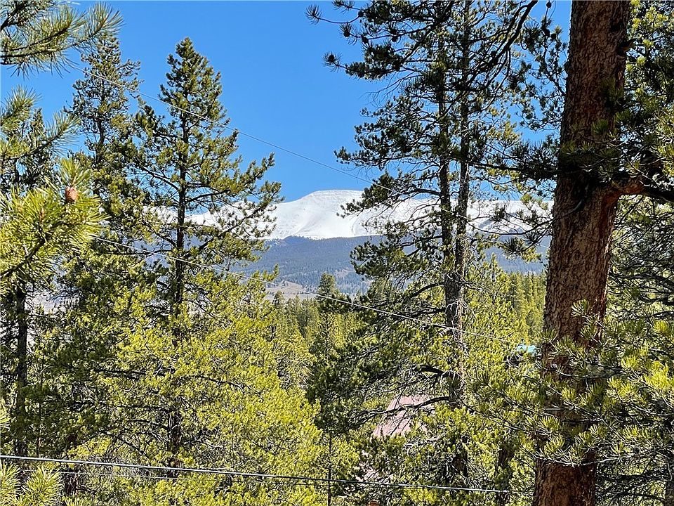 1st image of 957 & 975 Sequoia Drive