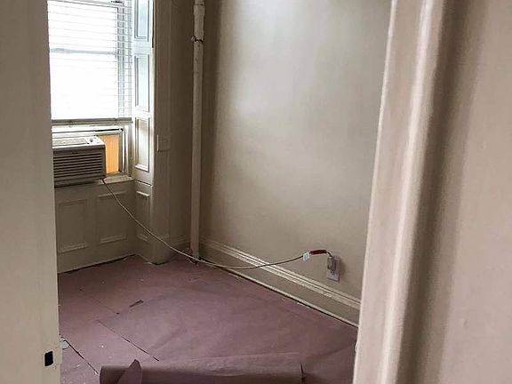 3rd image of 235 Lenox Ave APT 3