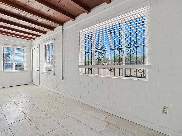 3184 E Benson Hwy #1 — Photo 3