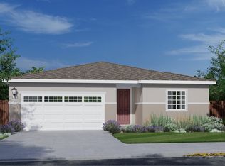 10948 Anchor Port Ln, Stockton, CA 95219