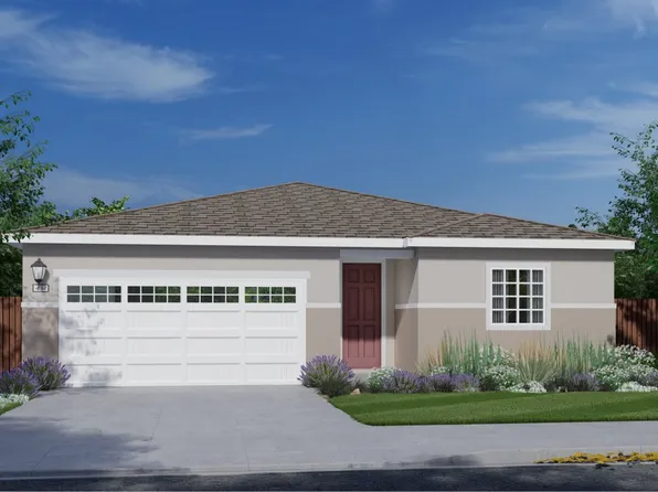 7098 Rocky Bay Rd, Stockton, CA 95219