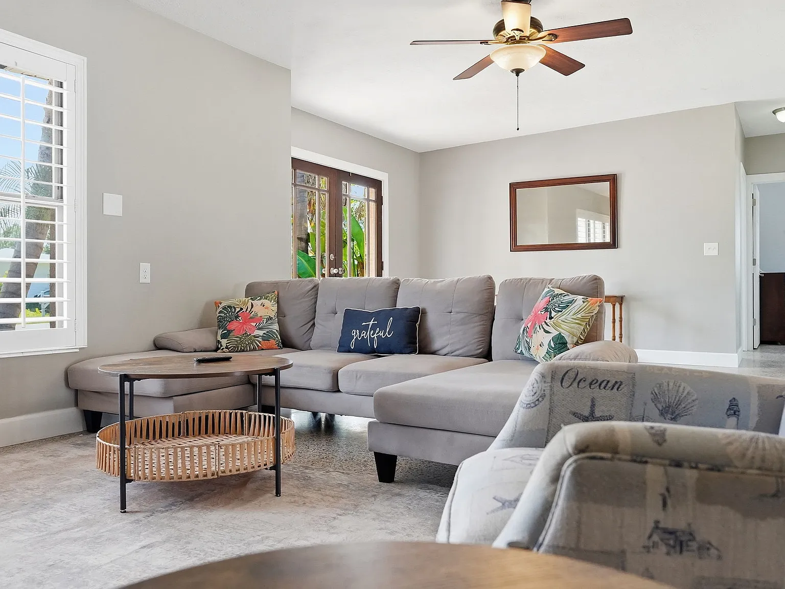 2 bed, 1318 sqft, $3,200 — Photo 4