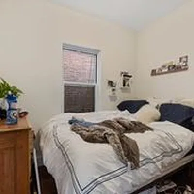 Rented by Dalan Rentals | media 11