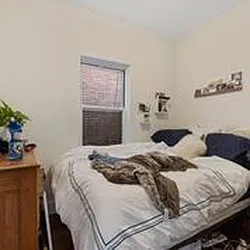 Rented by Dalan Rentals