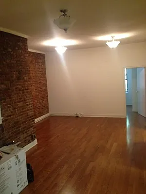 Rented by Town Residential | media 37