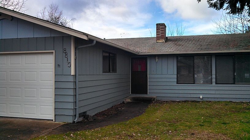 1st image of 8810 S J St