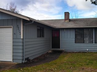 8810 S J St, Tacoma, WA 98444