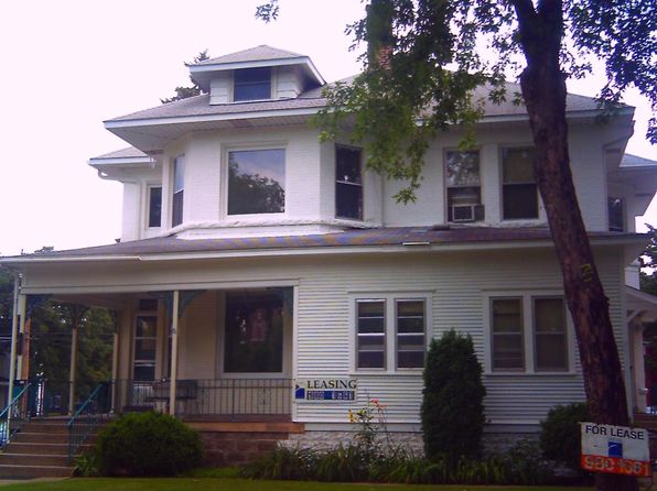 618 5th St S APT 5
