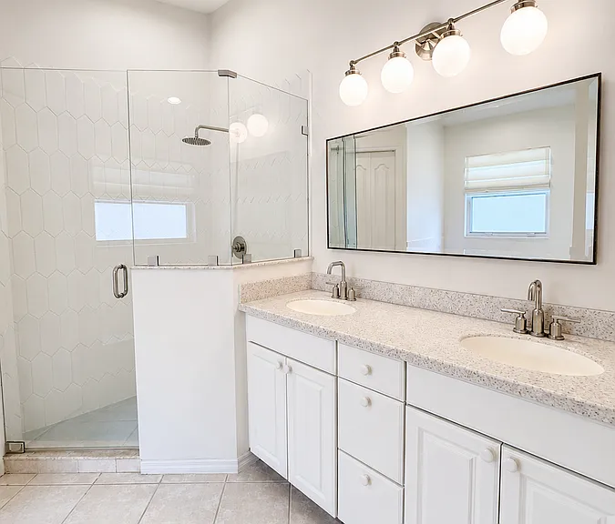 12857 Dresden Ct — Photo 15