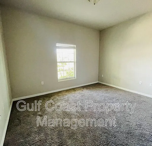 1700 NW 6th St — Photo 27