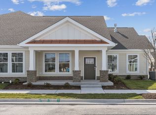 2120 Edwin Dr, Chesapeake, VA 23322