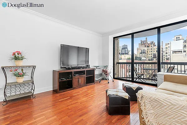 Sold by Douglas Elliman | media 2