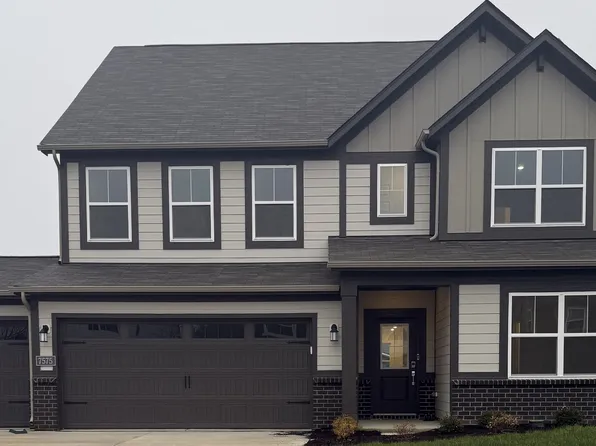 7575 Allesley Dr, Avon, IN 46123