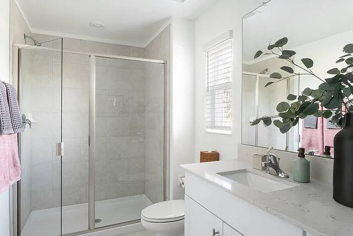 37711 Leafside Ln — Photo 36