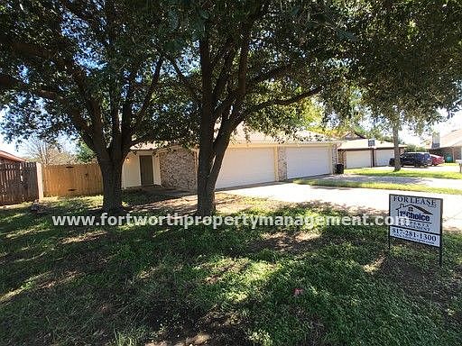 2nd image of 6318 Christy Ct