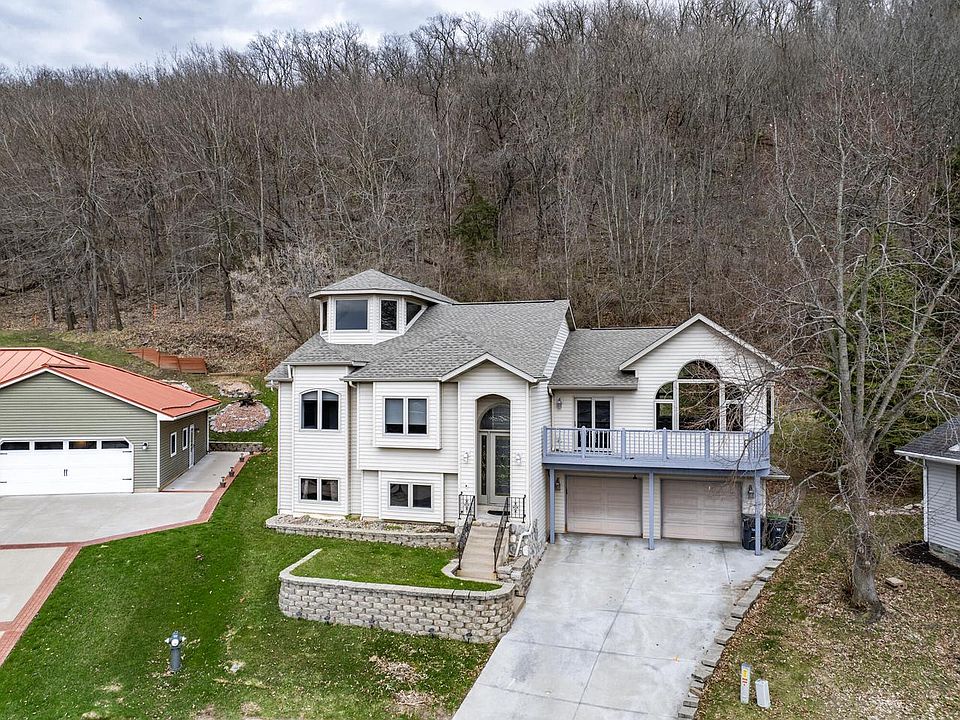 1st image of 3630 Deerfield PLACE