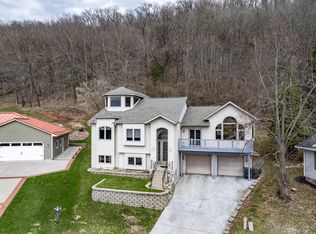 3630 Deerfield PLACE, La Crosse, WI 54601