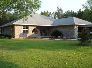 55015 White Oaks Pl, Callahan, FL 32011