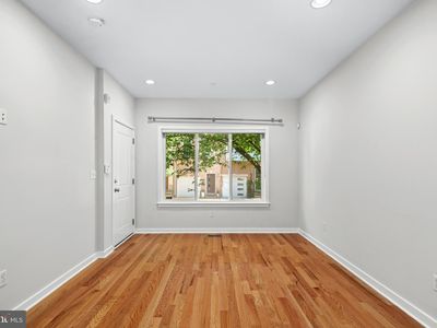 1834 Christian St #A, Philadelphia, PA, 19146