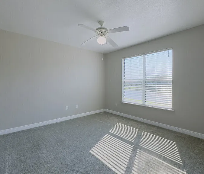 11530 Villa Grand #1115 — Photo 15
