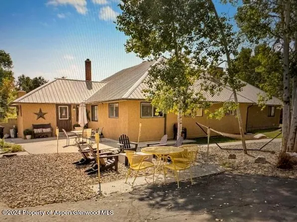 2419 E Victory Way, Craig, CO 81625