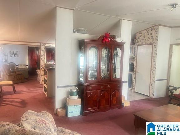 3rd image of 555 Idalia Rd