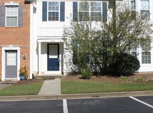 3607 Berkeley Xing, Duluth, GA 30096
