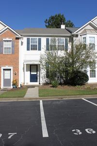 3607 Berkeley Xing, Duluth, GA, 30096